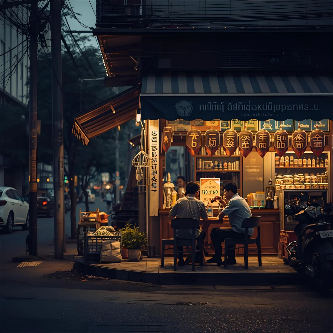 indonesian culture