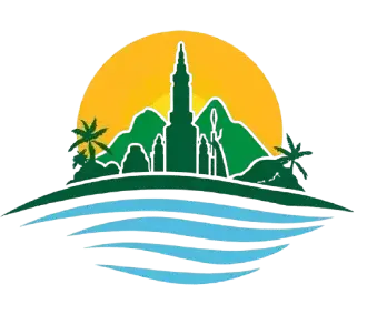 Wonderful Indonesia Logo